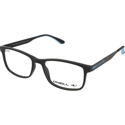 O'Neill ONO 4548 104