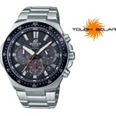Casio EFS-S600D-1A4