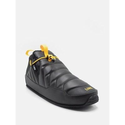 Boty LINE Bootie 1.0 black 24/25