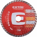 Extol 108753
