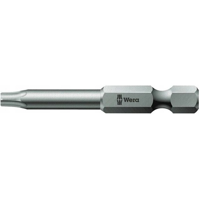 Wera 060135 TX 25 x 50 mm Z W05060135001