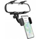 Tracer U11