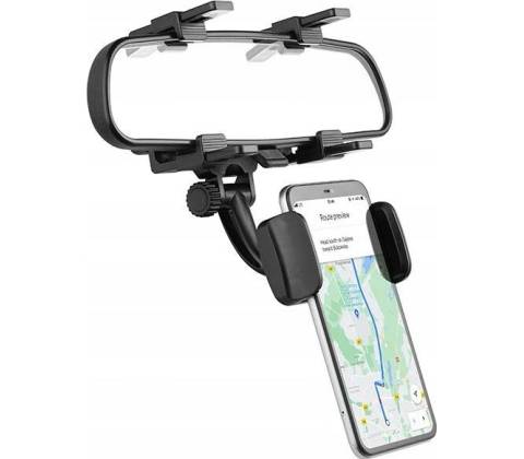 Tracer U11