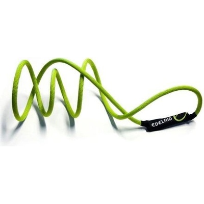 Edelrid Aramid Cord Slig 6mm 60cm