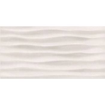 KAI Фаянс 30/60 Тесуто крем r 4875