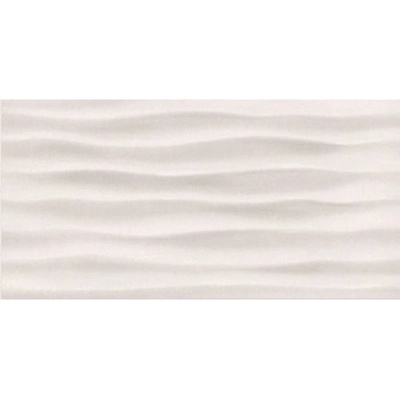 KAI Фаянс 30/60 Тесуто крем r 4875