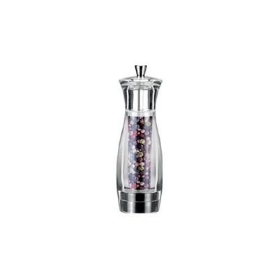 Tescoma Virgo 658120.00
