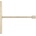 KS Tools 9638423