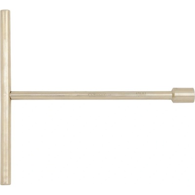 KS Tools 9638423