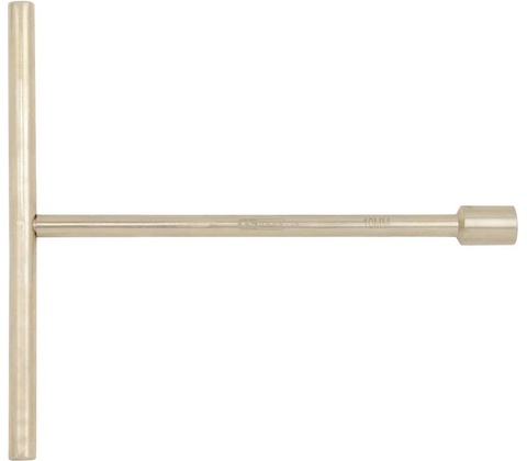 KS Tools 9638423