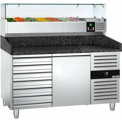 Vasegastro 10809