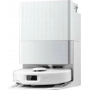 Roborock Qrevo Edge 5V1