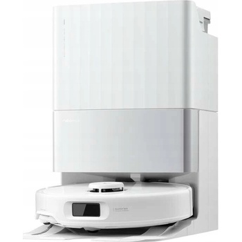 Roborock Qrevo Edge 5V1