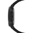 Timex TW2V71900