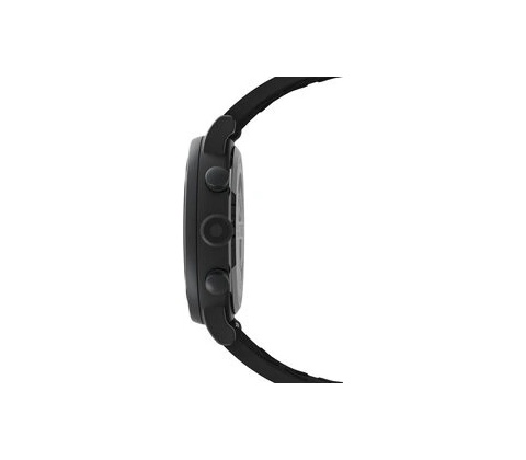 Timex TW2V71900