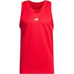 ADIDAS Потник Basketball Legends Tank Top (IN2565)