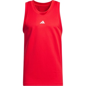 ADIDAS Потник Basketball Legends Tank Top (IN2565)