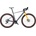 Wilier Adlar (2024)