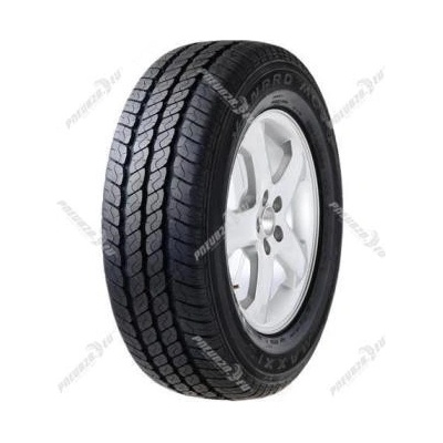 Maxxis VanSmart MCV3+ 205/70 R15 104R