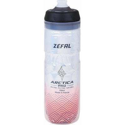 Zefal Arctica Pro 750ml
