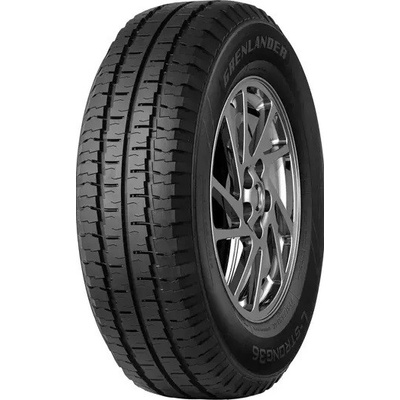 Grenlander L-Strong 36 195/70 R15 104/102R