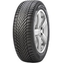 Image 1 of Pirelli CINTURATO WINTER 205/55 R16 91H