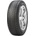 Pirelli CINTURATO WINTER 205/55 R16 91H