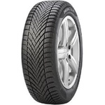Pirelli CINTURATO WINTER 205/55 R16 91H Автомобилни гуми