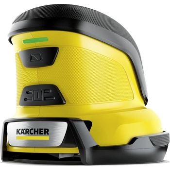 Image 1 of Kärcher Акумулаторна стъргалка за автомобили Karcher EDI 4 (1.598-900.0)