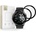 Tech-Protect Szklo hybrydowe tech-protect glass flex+ 2-pack garmin venu 4 (45 mm) black (5906302335275)