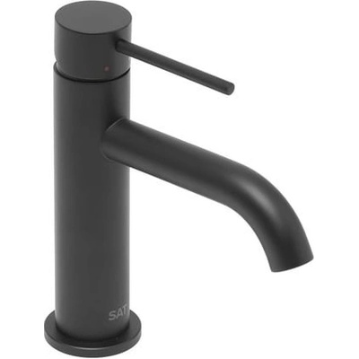 SAT Aurum SATBAUR271C