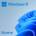 Microsoft Windows 11 Home (KX3-00269)