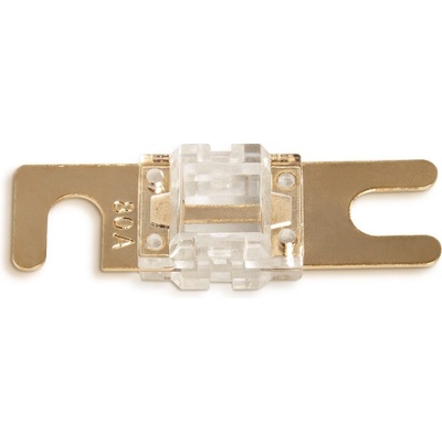 Sinus Live Mini-ANL-80A