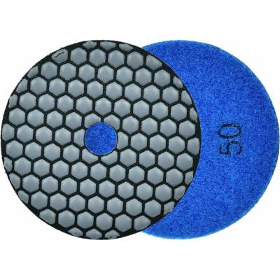 Geko G78930 5 ks
