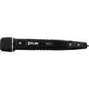 Flir VP52