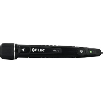 Flir VP52