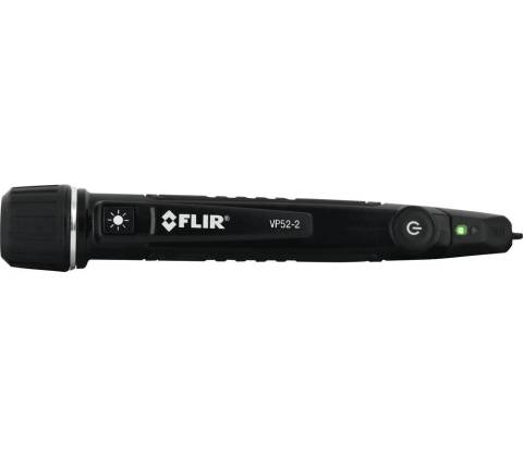 Flir VP52