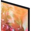 Samsung UE55DU7172U
