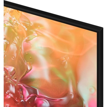 Samsung UE55DU7172U
