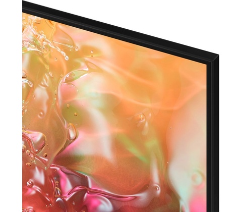 Samsung UE55DU7172U