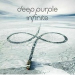 Deep Purple - Infinite (Reissue) (2 x 12" Vinyl) (4029759147251)