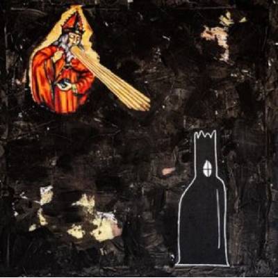 NORMANS - NORMANS 1 LP