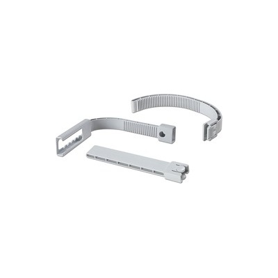 INTEX 25017 Sada držáků skimmeru