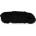 Lovetoy Fetish Bondage Rope 10m Black
