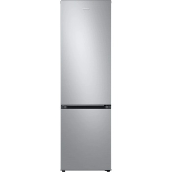 Samsung RB38T606DSA