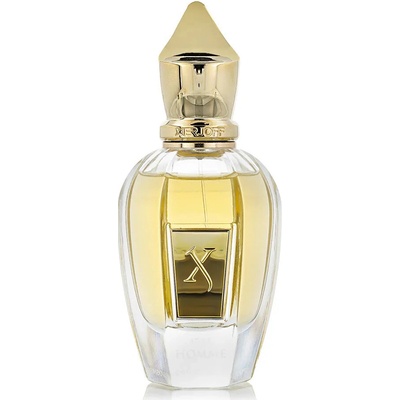 Xerjoff parfém pánský 50 ml
