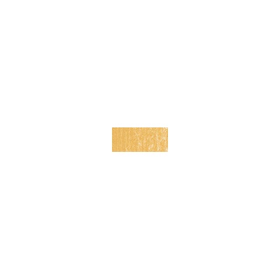 Sennelier suchý pastel 113 yellow ochre