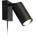 Solight WO3002-B