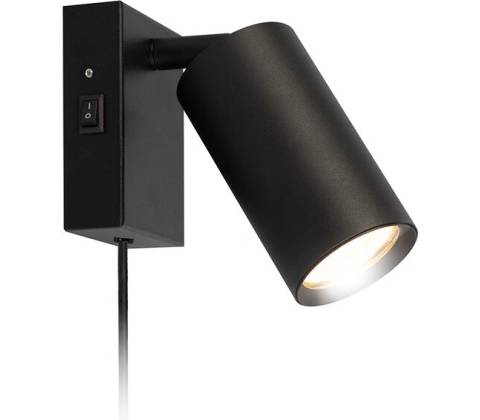 Solight WO3002-B