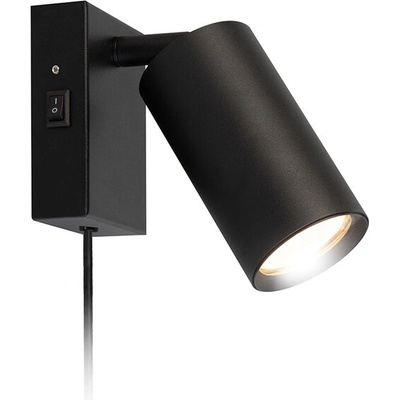 Solight WO3002-B